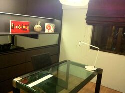 Blk 107 Catholic Welfare Centre Building (Kallang/Whampoa), HDB 4 Rooms #504621611